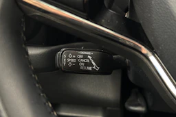 Sininen Skoda KODIAQ 2023 kuva 22.