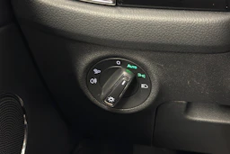Sininen Skoda KODIAQ 2023 kuva 24.
