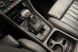 Sininen Skoda KODIAQ 2023 kuva 26.