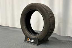 punainen Skoda Kodiaq 2024 kuva 13.