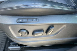 Musta Skoda KODIAQ 2024 kuva 14.