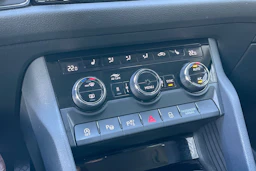 Musta Skoda KODIAQ 2024 kuva 16.