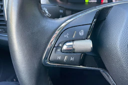 Musta Skoda KODIAQ 2024 kuva 22.