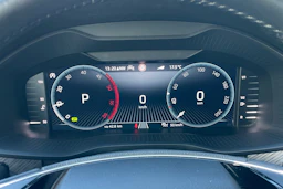 Musta Skoda KODIAQ 2024 kuva 24.