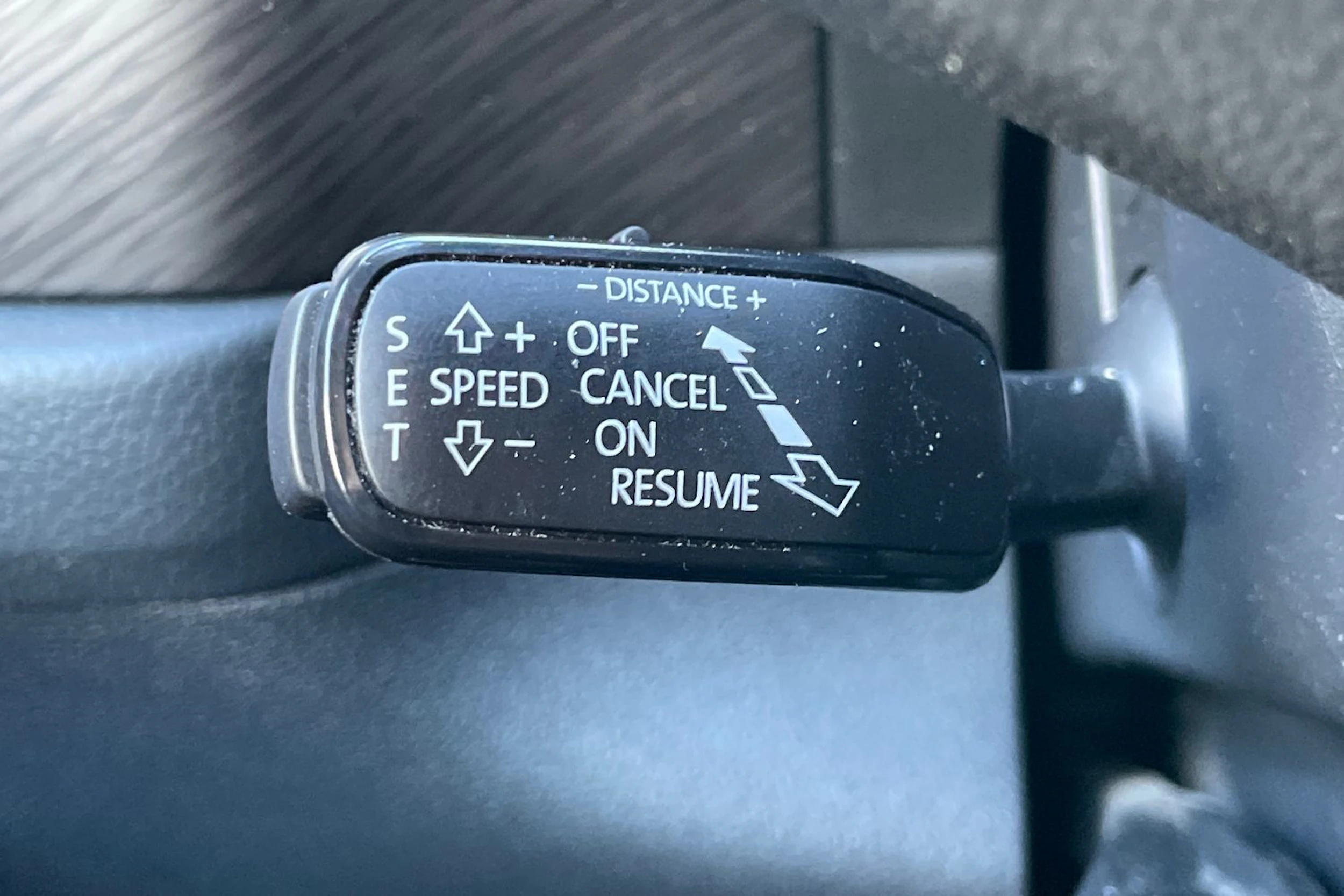 Musta Skoda KODIAQ 2024 kuva 25.