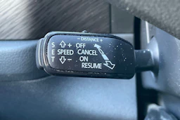 Musta Skoda KODIAQ 2024 kuva 25.