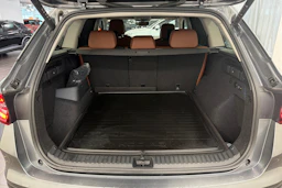 met. harmaa Skoda Kodiaq 2024 kuva 11.