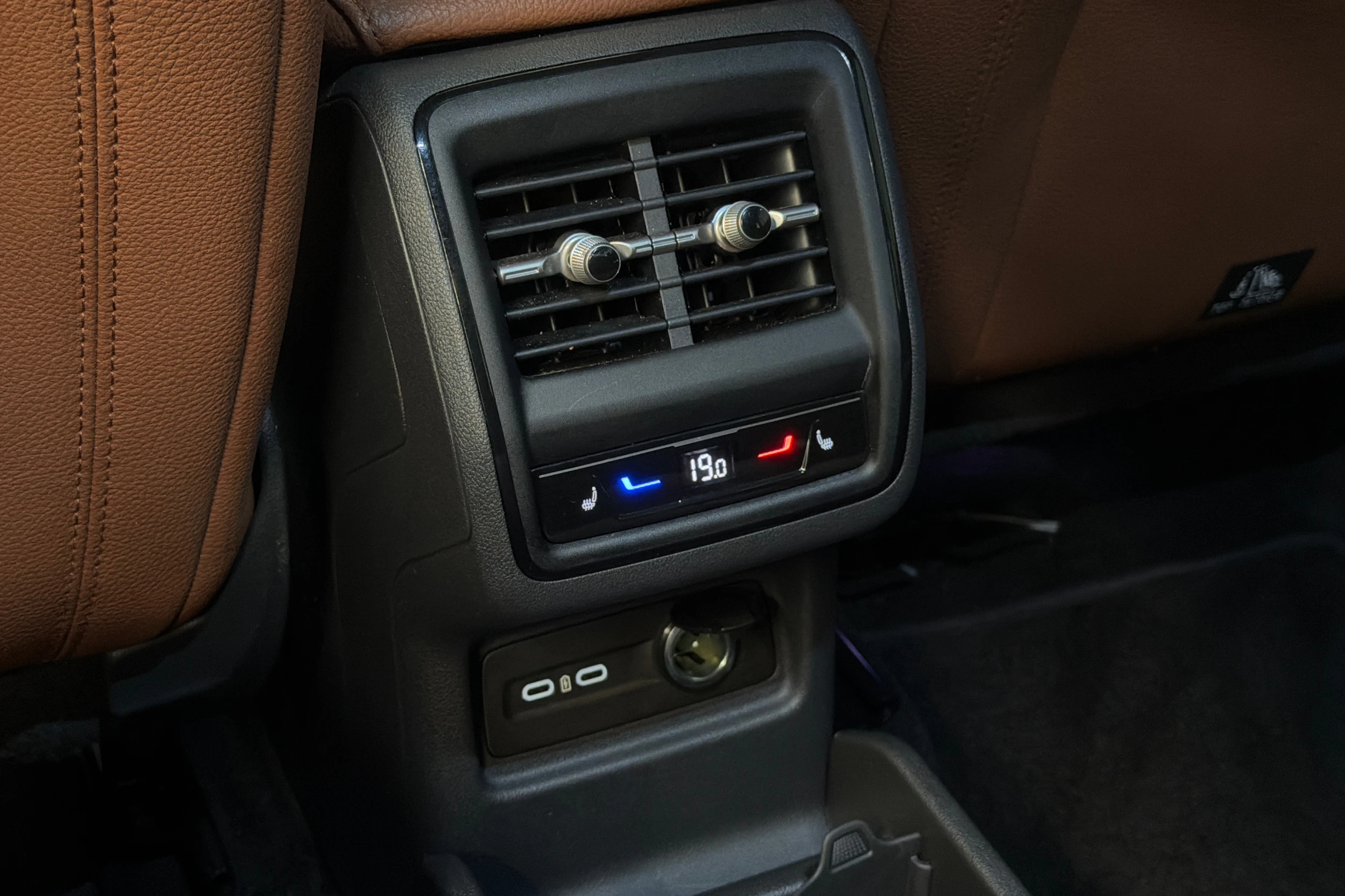met. harmaa Skoda Kodiaq 2024 kuva 13.