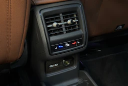 met. harmaa Skoda Kodiaq 2024 kuva 13.