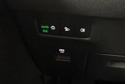 met. harmaa Skoda Kodiaq 2024 kuva 18.