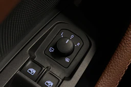 met. harmaa Skoda Kodiaq 2024 kuva 19.