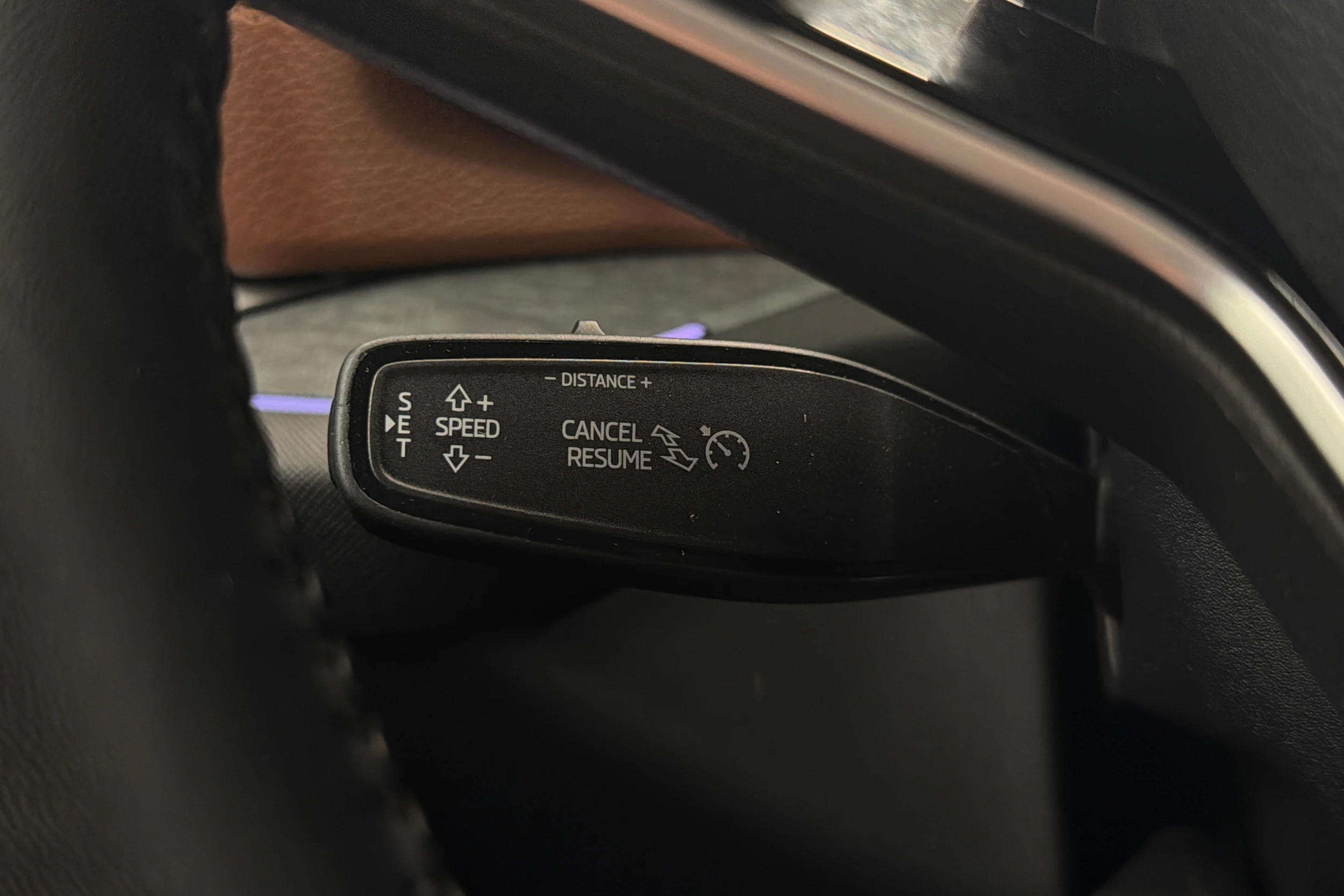 met. harmaa Skoda Kodiaq 2024 kuva 20.