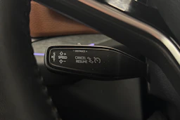met. harmaa Skoda Kodiaq 2024 kuva 20.