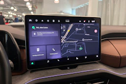 met. harmaa Skoda Kodiaq 2024 kuva 24.