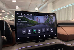 met. harmaa Skoda Kodiaq 2024 kuva 32.