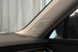 met. harmaa Skoda Kodiaq 2024 kuva 34.
