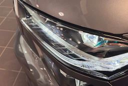 met. harmaa Skoda Kodiaq 2024 kuva 38.