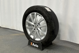 musta Skoda Kodiaq 2024 kuva 13.