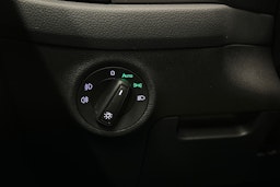 musta Skoda Kodiaq 2024 kuva 19.