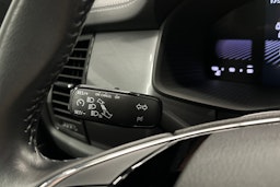 musta Skoda Kodiaq 2024 kuva 20.