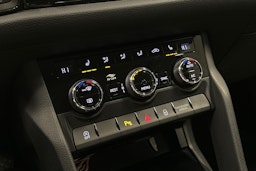 musta Skoda Kodiaq 2024 kuva 26.