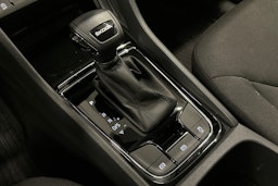 musta Skoda Kodiaq 2024 kuva 27.