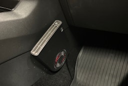 musta Skoda Kodiaq 2024 kuva 29.