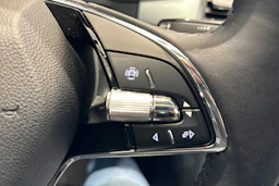 harmaa Skoda Kodiaq 2023 kuva 15.