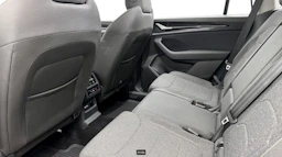 valkoinen Skoda Kodiaq 2025 kuva 6.