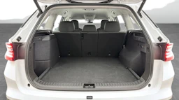 valkoinen Skoda Kodiaq 2025 kuva 7.