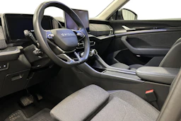 Skoda Kodiaq 2025 kuva 6.