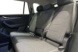 Skoda Kodiaq 2025 kuva 8.