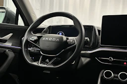 Skoda Kodiaq 2025 kuva 16.