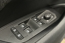 Skoda Kodiaq 2025 kuva 17.