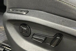 Skoda Kodiaq 2025 kuva 18.