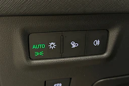 Skoda Kodiaq 2025 kuva 19.