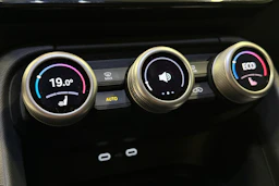Skoda Kodiaq 2025 kuva 25.