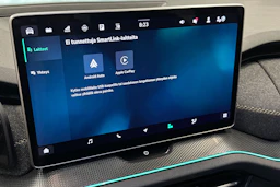 Skoda Kodiaq 2025 kuva 32.