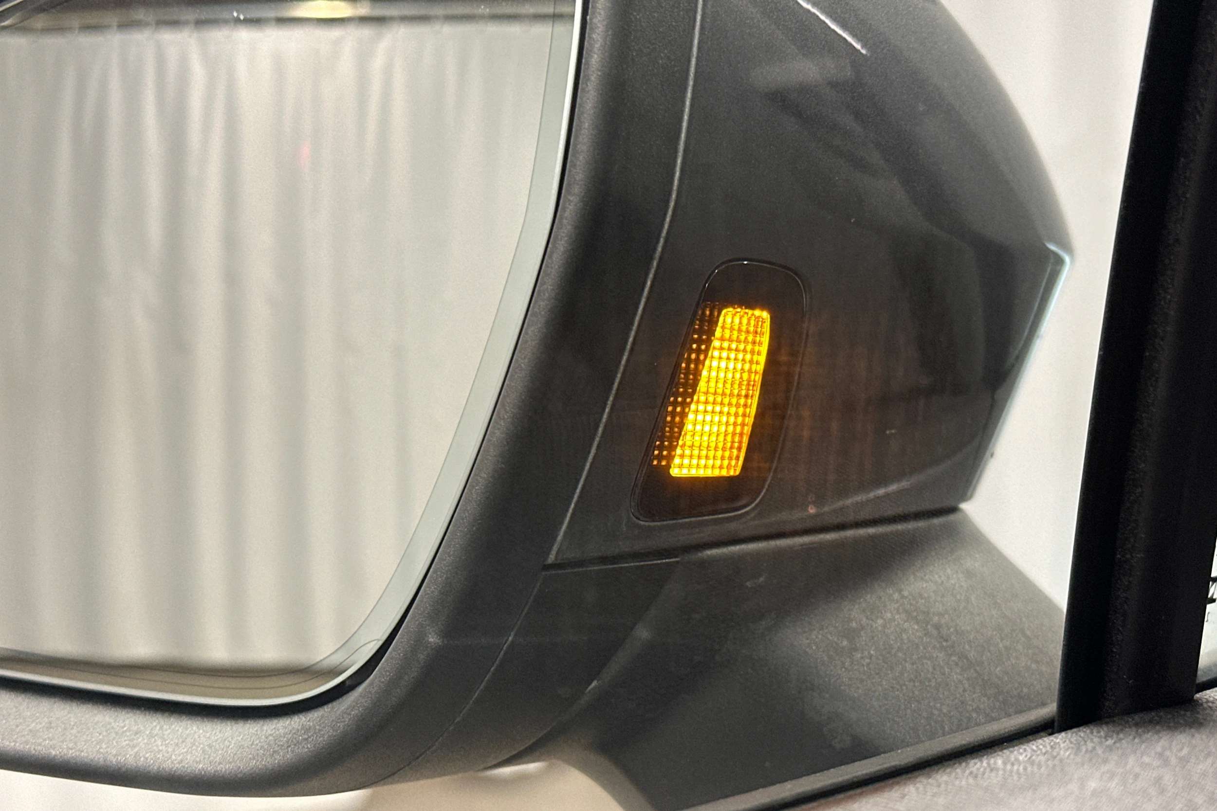 Skoda Kodiaq 2025 kuva 36.