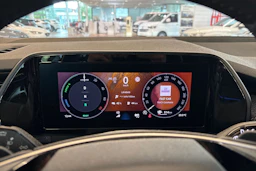 Musta Skoda KODIAQ 2025 kuva 4.