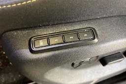 Musta Skoda KODIAQ 2025 kuva 9.