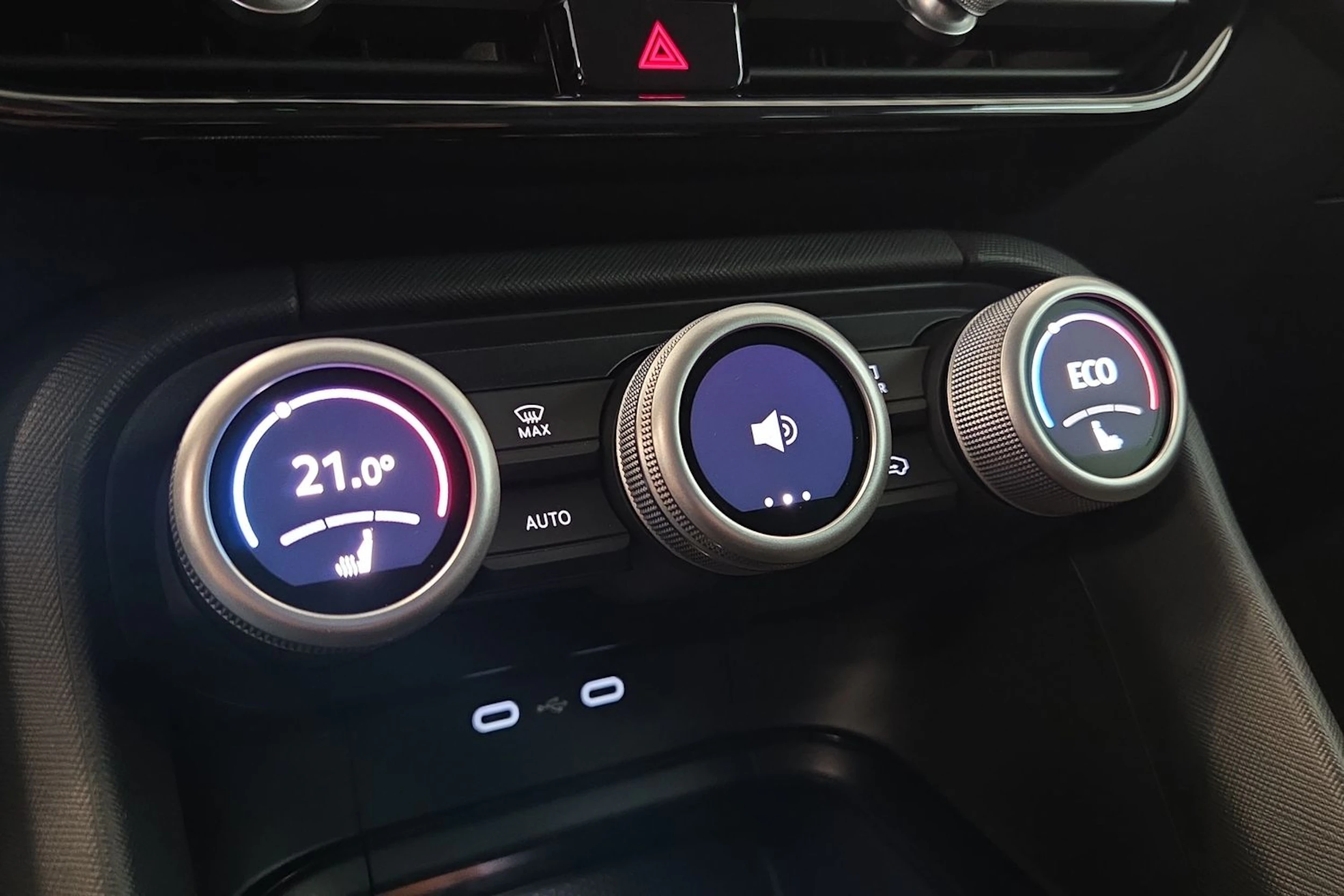 Musta Skoda KODIAQ 2025 kuva 25.