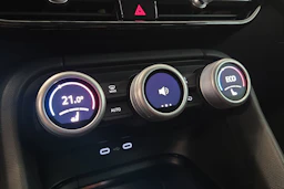 Musta Skoda KODIAQ 2025 kuva 25.