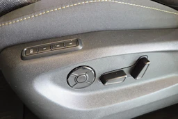 Musta Skoda KODIAQ 2025 kuva 28.