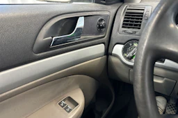 ruskea (beige) Skoda Octavia 2005 kuva 18.
