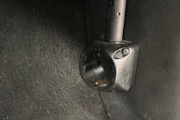 vihreä Skoda Octavia 2009 kuva 26.