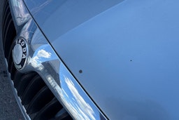 Sininen Skoda OCTAVIA 2009 kuva 43.