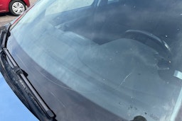 Harmaa Skoda OCTAVIA 2010 kuva 22.