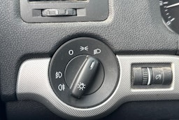 Harmaa Skoda OCTAVIA 2010 kuva 24.
