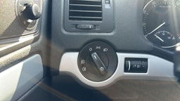 punainen Skoda Octavia 2010 kuva 10.